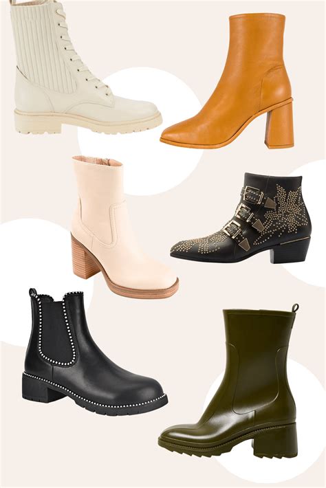 fendi western boots dupe|best designer inspired boot dupes.